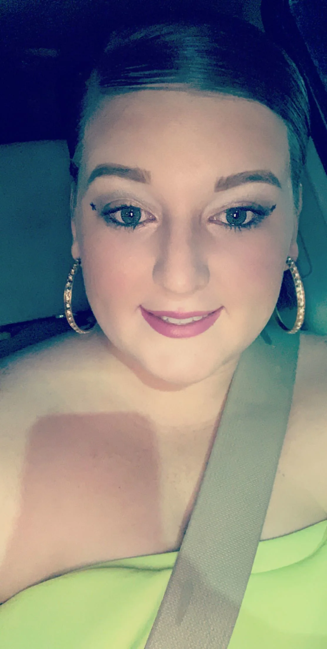 Lolovevee top 7% 🍑💦